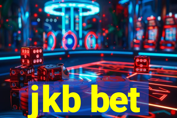 jkb bet